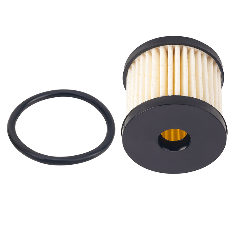 1/2/5 Fuel Filter For Harley R - Abu Garcia Reel Revo recension och pris