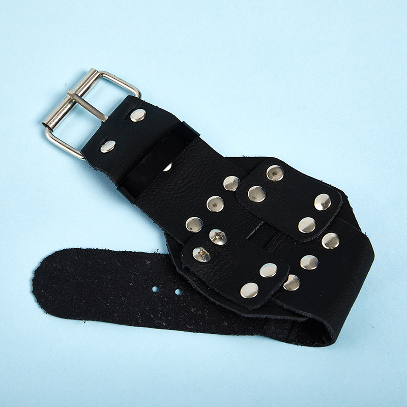 New 1Pc Slingshot Wristband Fi - Reel Repair Kit recension och pris