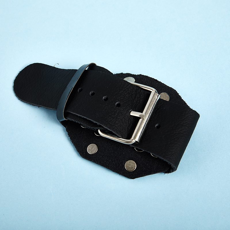 New 1Pc Slingshot Wristband Fi - Reel Repair Kit recension och pris