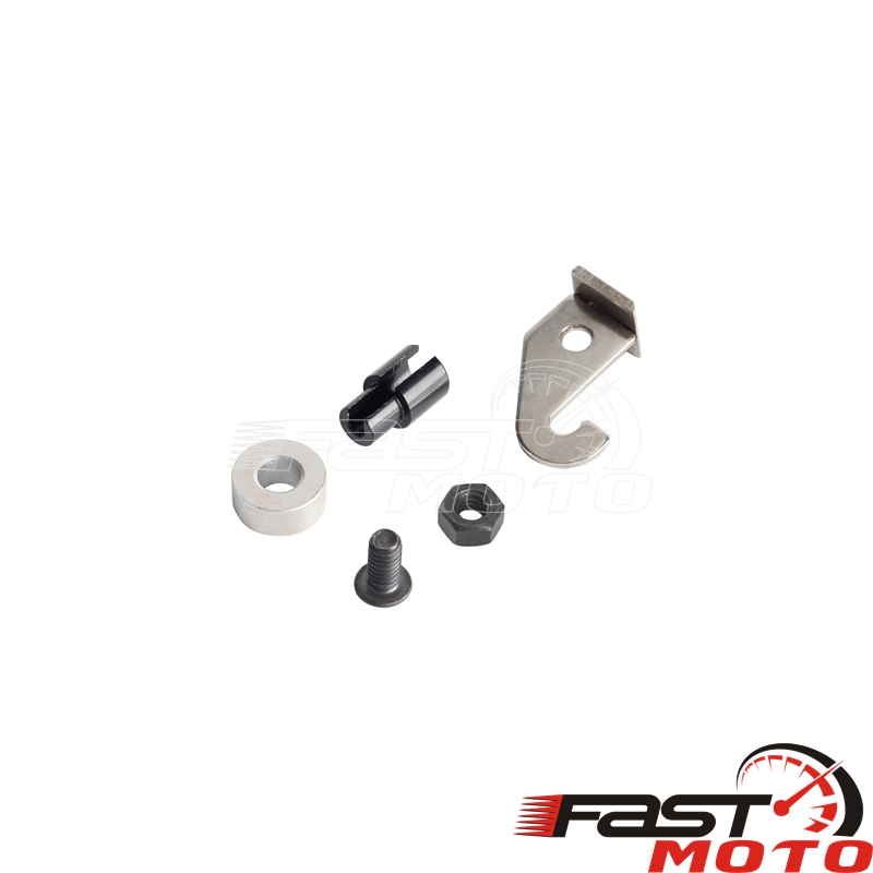 Easy Pull Clutch Kits For Harl - Abu Garcia Reel Revo recension och pris
