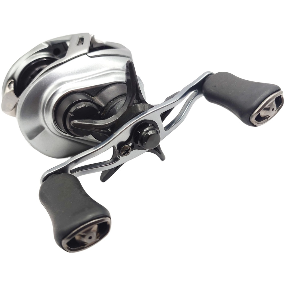 For Daiwa 21 22 For Alphas For - Reel Handle recension och pris