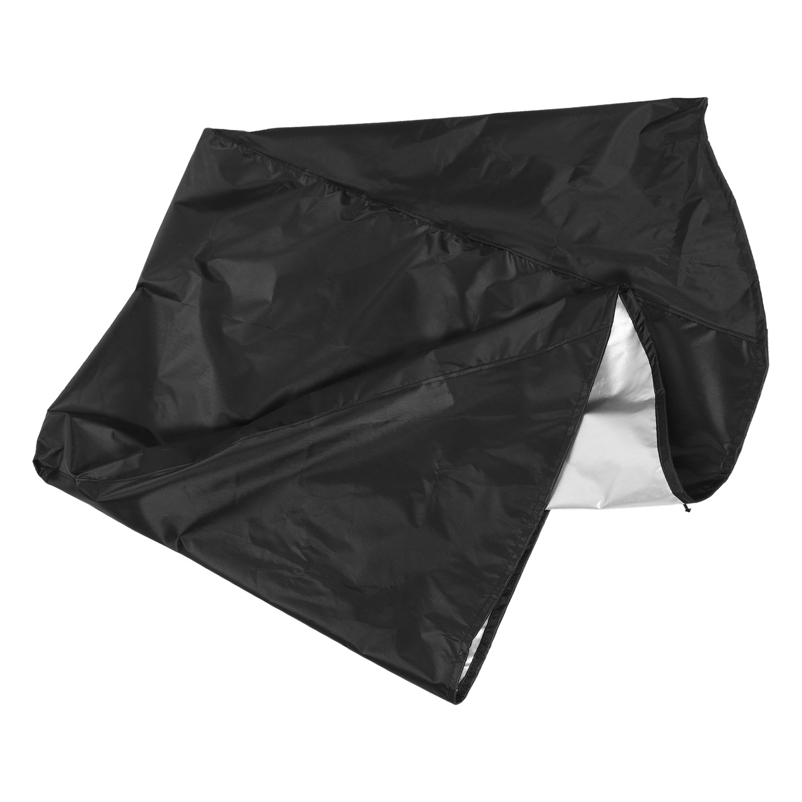 Garden Hose Reel Cover Waterpr - Reel Cover recension och pris