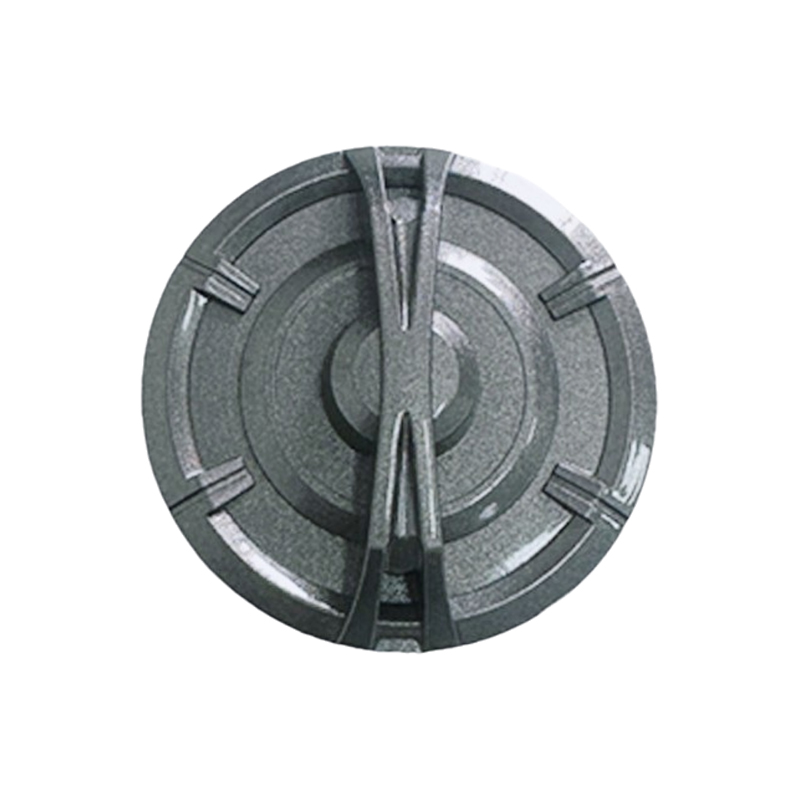 HUIDIAO Oversized Drag Knob Li - Reel Drag Knob recension och pris