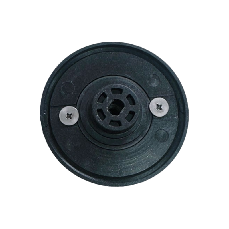 HUIDIAO Oversized Drag Knob Li - Reel Drag Knob recension och pris