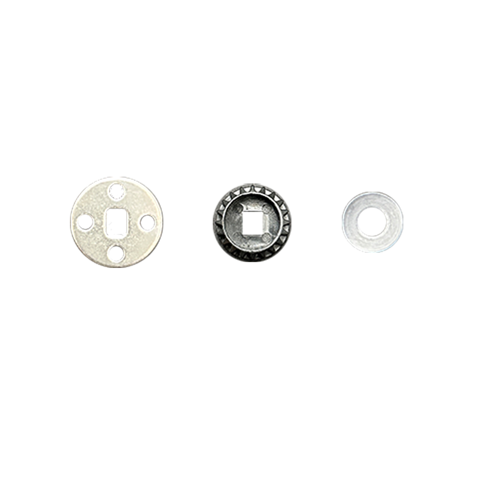 HUIDIAO Alarm Gear Gasket for  - Trolling Reel recension och pris