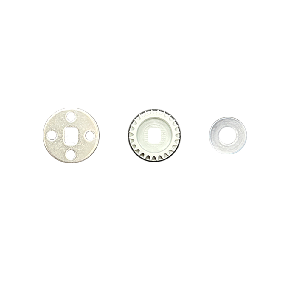 HUIDIAO Alarm Gear Gasket for  - Trolling Reel recension och pris